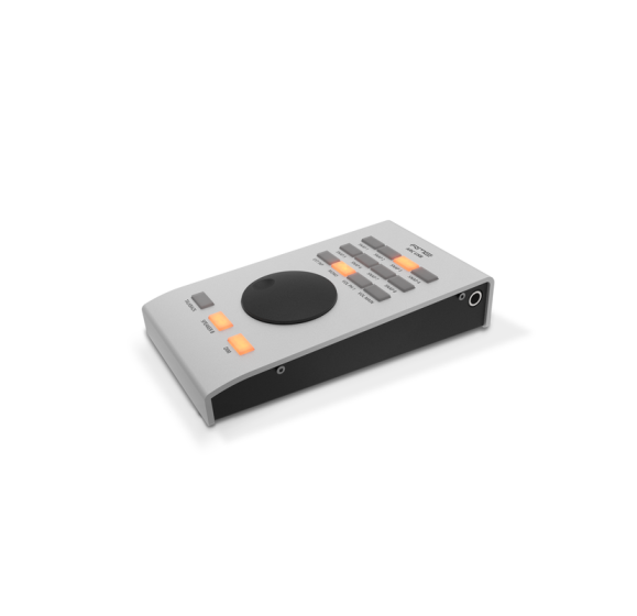 RME ARC USB 