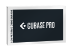 Steinberg Cubase Pro 13 Competitive Crossgrade