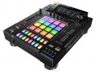Pioneer DJS-1000 live tabletop sampler