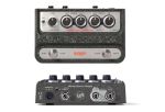 Warm Audio WA-C1