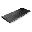 Roli Seaboard Rise 25 Top