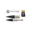 Stagg NAC3PXMR 3m B-Stock