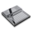 Decksaver Akai Force