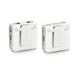 RØDE WIRELESS GO White