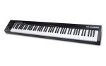 M-Audio Keystation 88 MK3