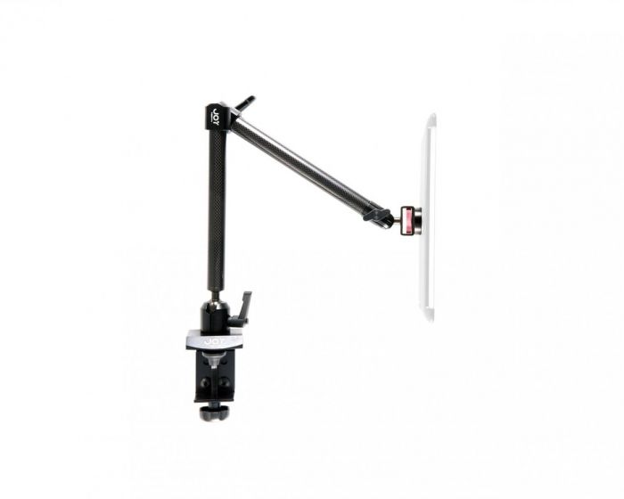 MagConnect Clamp Mount