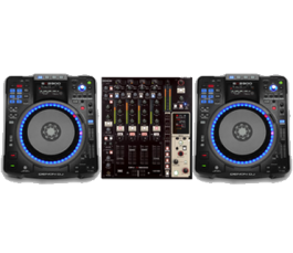 denon_dn-x1600_denon_dn-sc2900.png