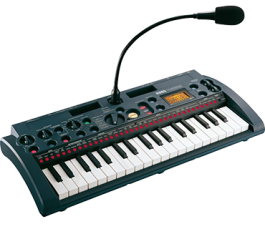 www.tonecontrol.nl
