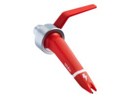 ortofon serato Concorde 4セット ortofon serato Concorde 4セット ortofon serato Concorde 4セット $_