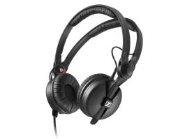 product_detail_x2_desktop_hd_2