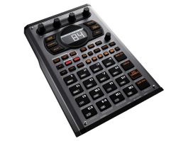 roland-sp-404mkii-bovenkant.jpg