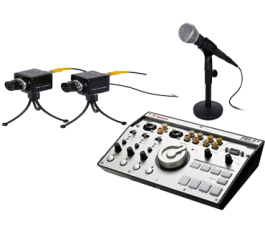 Vestax PBS-4 VTK Kopen? | Vestax | ToneControl.nl