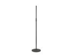 K&M 26125 Microphone Stand