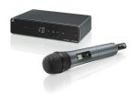 Sennheiser XSW 1-835 draadloze microfoonset