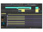 Ableton Live 12 Suite Upgrade from Lite