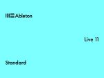 Ableton Live 11 Standard Download 