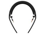 AIAIAI H10 Wireless+ Headband