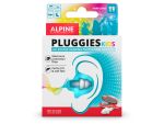 Alpine Pluggies Kids gehoorbescherming