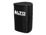 Alto Pro TS210 CVRTS210 speaker cover