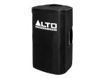 Alto Pro TS212 CVRTS212 speaker cover
