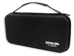 Analog Cases PULSE Case For Roland Boutique Series