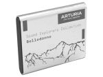 Arturia Sound Explorers Collection Belledonne ssd