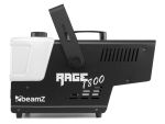 BeamZ Rage 1800LED Rookmachine
