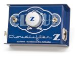 Cloud Cloudlifter CL-Z
