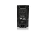 dB Technologies B·Hype 8 Speaker Achterkant