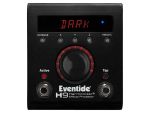 Eventide H9 MAX Dark - limited edition