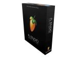 Imageline FL Studio 12 Fruity Edition