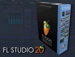Imageline FL Studio 20