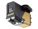 Grado Prestige DJ-200i