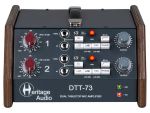 Heritage Audio Dual TableTop 73