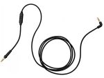 AIAIAI C01 Remote Microphone Cable