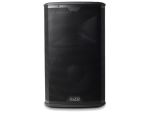 Alto Pro Black 12 actieve speaker 