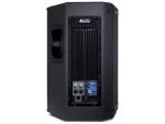 Alto Pro Black 12 actieve speaker 