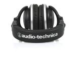 Audio-Technica  ATH-PRO700MK2