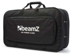 BeamZ LED ParBar 4-weg Full Kit