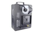 Beamz S2000 LED rookmachine