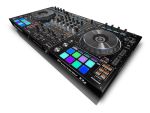 Pioneer DJ DDJ-RZ rekordbox DJ controller