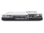 Decksaver Denon MCX8000
