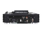 Denon DN-SC2900