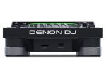Denon DJ SC5000 B-Stock