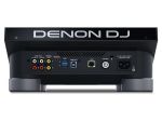 Denon DJ SC5000 B-Stock