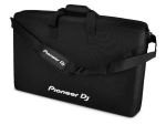 Pioneer DJ DJC-RX2-BAG