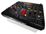 Pioneer DJ DJM-2000 Nexus