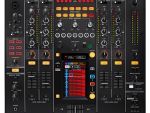 Pioneer DJ DJM-2000 Nexus B-Stock