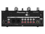 Pioneer DJ DJM-250 MK2 - ZGAN