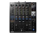 Pioneer DJ DJM-900 SRT Serato DJ Editie